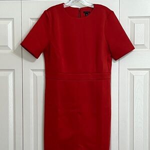 Ann Taylor Dress Size 12